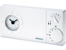 Termostato EBERLE easy 3 st