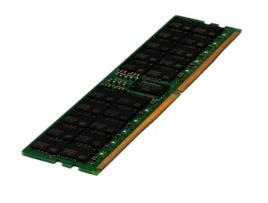 Memória RAM DDR5 HPE (32 GB - 4800 MHz - 40.0)