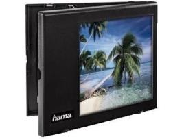 Acessório monitor/TV HAMA Telescreen Videotransfer
