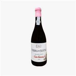 Vieira de Sousa Tinta Francisca Tinto 2020 (75 cl)