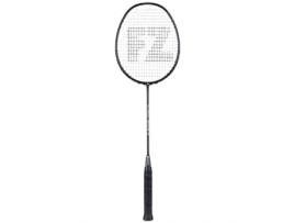 Raquete de Badminton FZ FORZA Impulse 10