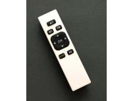 Controle Remoto SMARTBOT HOBOT- 188