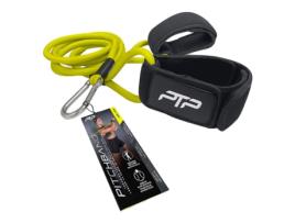 Equipamento de Formação PTP Pitchband