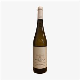 Casa Torre de Vilar Alvarinho 2021 (75 cl)