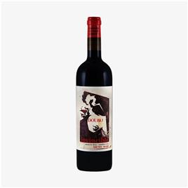 Invincible N.º 2 Tinto 2019 (75 cl)