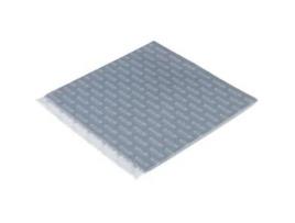 Pasta Térmica GELID SOLUTIONS Gp-Extreme 3.0 Mm
