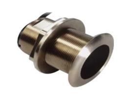 Lowrance Xsonic Airmar B150M 12 Deg