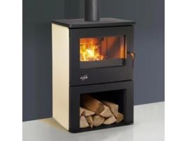 Salamandra GODIN 362113Sahara