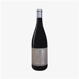 Procura Tinto 2017 (75 cl)