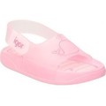 Sapatos aquáticos Piscinas  s10235 menina rosa  Rosa Disponível em tamanho para rapariga. 20,21.Criança > Menina > Calçasdos > Calçasdos para Água