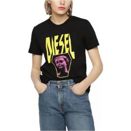 Urban Classics  T-shirt mangas compridas TB3826  Cinza Disponível em tamanho para homem. S,M,L,XL.Homem > Roupas > T-shirt mangas compridas