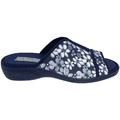 Sandálias 69818  Castanho Disponível em tamanho para senhora. 36,37,39.Mulher > Calçasdos > Sandálias e rasteirinhas