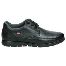 On Foot  Sapatos & Richelieu Sapatos  8900 cavaleiro negro  Preto Disponível em tamanho para homem. 39,40,41,42,43,44,45,46.Homem > Calçasdos > Sapatos  