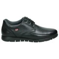 On Foot  Sapatos & Richelieu Sapatos  8900 cavaleiro negro  Preto Disponível em tamanho para homem. 39,40,41,42,43,44,45,46.Homem > Calçasdos > Sapatos  