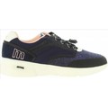 MTNG  Sapatilhas 69076  Azul Disponível em tamanho para senhora. 36,37,38,39,40.Mulher > Sapatos > Tenis 