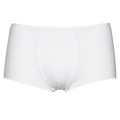 Boxer PLUME TRUNK  Branco Disponível em tamanho para em. XXL,S,XL.em > Roupa interior >Boxers