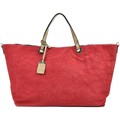 Cabas / Sac shopping GREG33654  Vermelho Disponível em tamanho para senhora. Único.Bolsas > Sac shopping