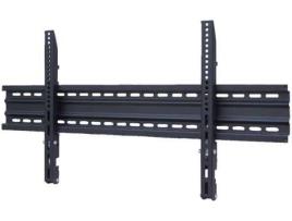 Suporte para TV ITB OM06129