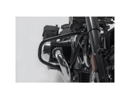 Conjunto de 2 Carenagens para Motas SW-MOTECH Bmw R18 20-