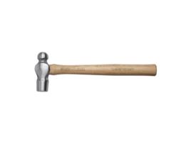 Martelo de Montador, Inglês Tipo 2 Libras Noz (3300771) GEDORE RED R92160010