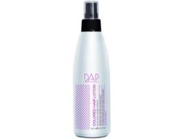 Dap All Hair Lotion 200 Ml