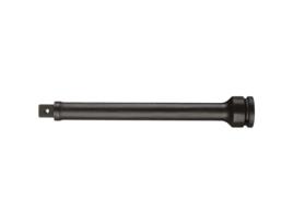 Extensão Para Soquetes de Impacto 1/2 L250 Mm (3300571) GEDORE VERMELHO R66100049