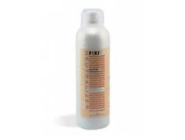 Hipertin Neutralizador Fixity 1L 1 L