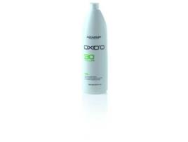 Alfaparf Oxid'O Estabilizador de Água Oxigenada Cremosa 9% 1000 Ml