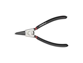 Alicate de ponta para arruelas externas, modelo reto 10 GEDORE RED R27604025 25 mm (3301137)