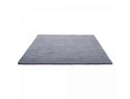 Tapete de Sala FOLIA Azul 250x350