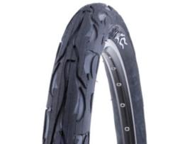 Roda Flame K-1008 26 X 2125 57-559 Black KENDA