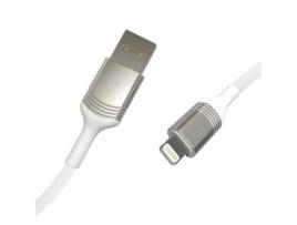 Cabo de Iluminação/Usb com Clipe Greene Mfi