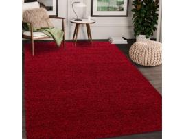 Tapete JADOREL (120 x 170 - Multicor)
