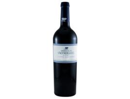 Vinho Tinto Herdade de S. Miguel Tº 2019 Alentejo
