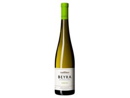 Rui Roboredo Madeira Beyra Riesling Vinho Branco 2019 0,75L