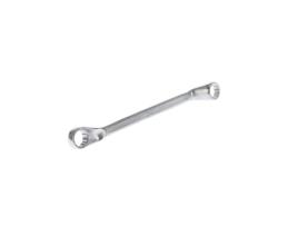 Chave Estrela Offset 25X28 Mm L345 Mm (3300919) GEDORE VERMELHO R01102528