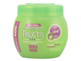 Fructis Máscara Hydra Curls 400 Ml