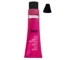 Glossco Professional Color 2 10