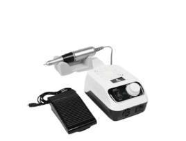 MS Set Manicure Plus 35000 Rpm