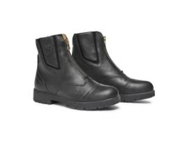 Botas para Unissexo MOUNTAIN HORSE (42)