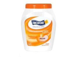 Tricofort Máscara 1K Frutas 1 Kg