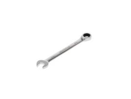 Chave de catraca combinada 16 mm L206 mm (3300836) GEDORE VERMELHA R07100160