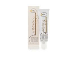 H C Elite Classic Color 7 34 Ouro Louro