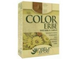 Dieticlar Dye 7 Blond alta clareza