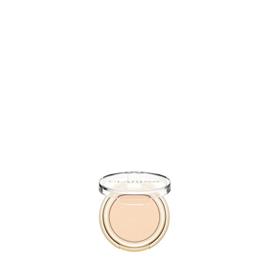 Clarins Ombre Skin 01 Matte Ivory Sombra de Olhos 1.5g