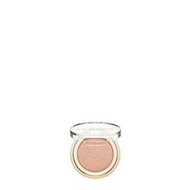 Clarins Ombre Skin 02 Pearly Rosegold Sombra de Olhos 1.5g