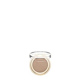 Clarins Ombre Skin 03 Pearly Gold Sombra de Olhos 1.5g