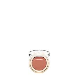 Clarins Ombre Skin 04 Matte Rosewood Sombra de Olhos 1.5g