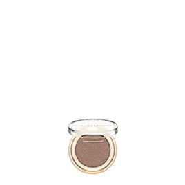 Clarins Ombre Skin 05 Satin Taupe Sombra de Olhos 1.5g