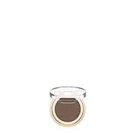 Clarins Ombre Skin 06 Satin Mocha Sombra de Olhos 1.5g